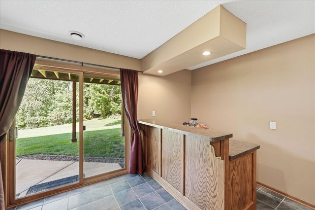 27354 107th Street NW, Zimmerman, MN 55398