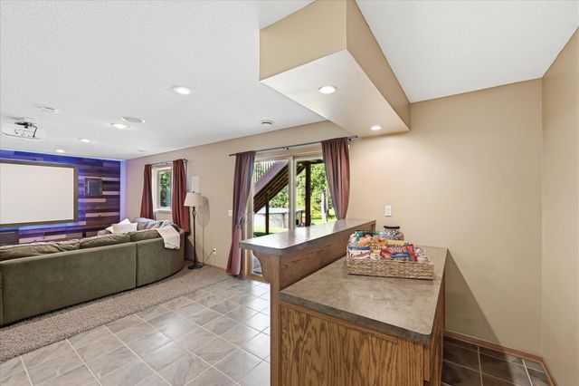 27354 107th Street NW, Zimmerman, MN 55398