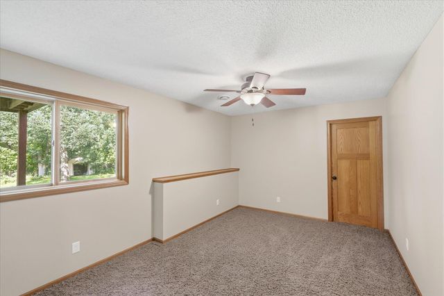 27354 107th Street NW, Zimmerman, MN 55398