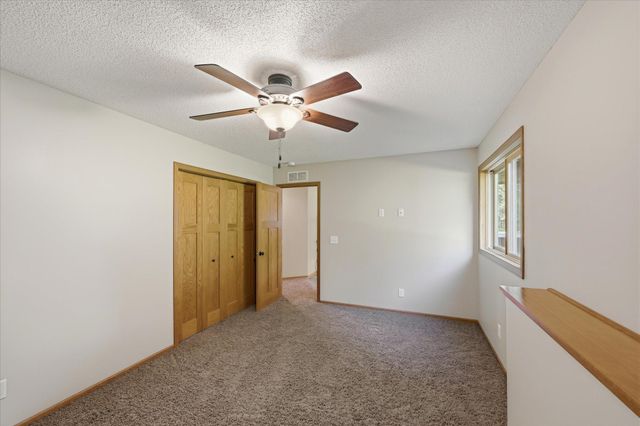27354 107th Street NW, Zimmerman, MN 55398