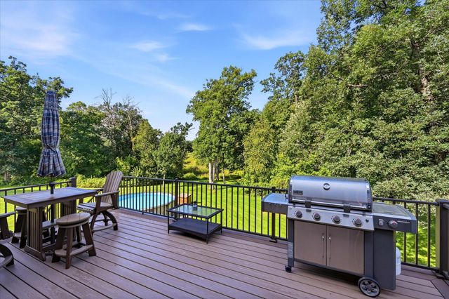27354 107th Street NW, Zimmerman, MN 55398