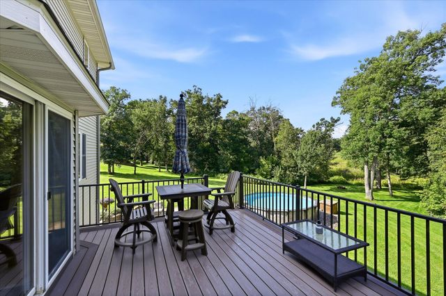 27354 107th Street NW, Zimmerman, MN 55398