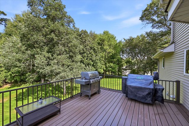 27354 107th Street NW, Zimmerman, MN 55398