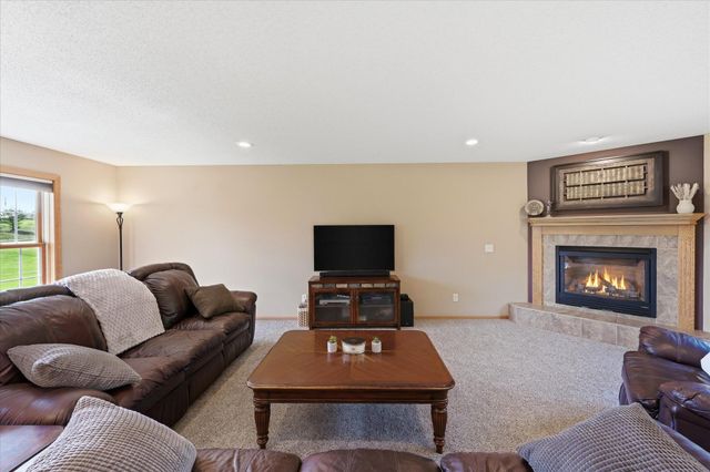 27354 107th Street NW, Zimmerman, MN 55398