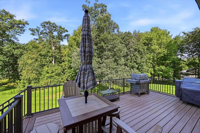 27354 107th Street NW, Zimmerman, MN 55398