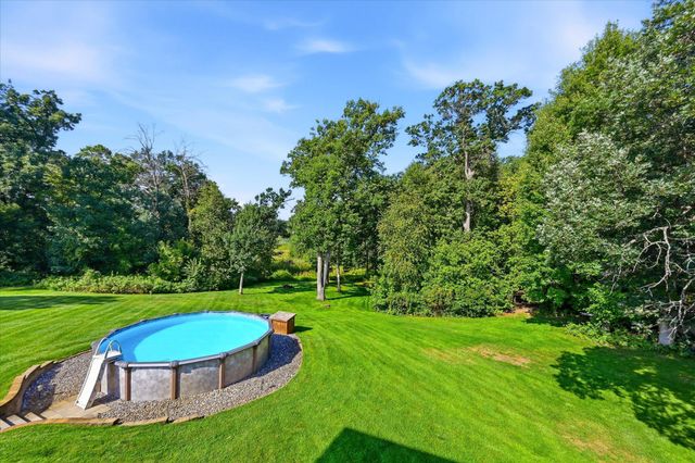 27354 107th Street NW, Zimmerman, MN 55398