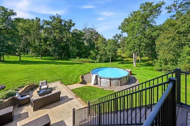 27354 107th Street NW, Zimmerman, MN 55398