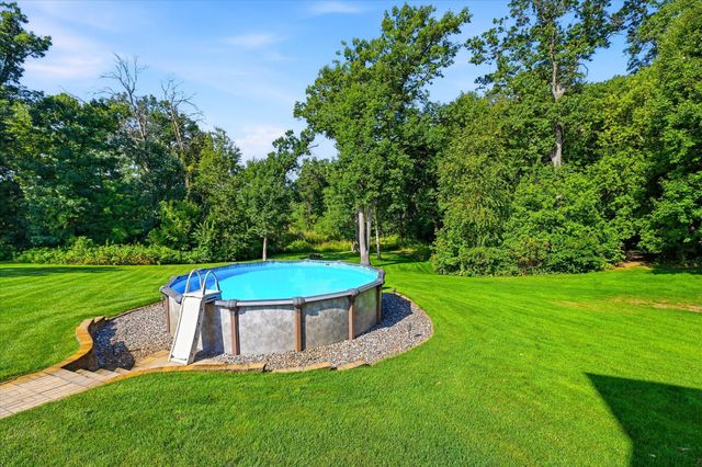 27354 107th Street NW, Zimmerman, MN 55398