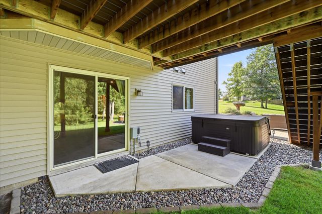 27354 107th Street NW, Zimmerman, MN 55398
