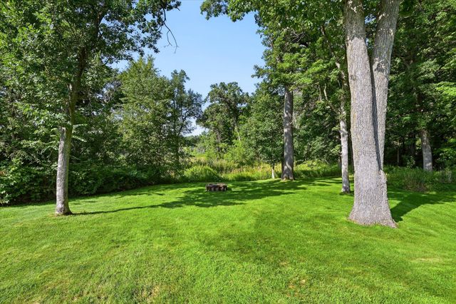 27354 107th Street NW, Zimmerman, MN 55398