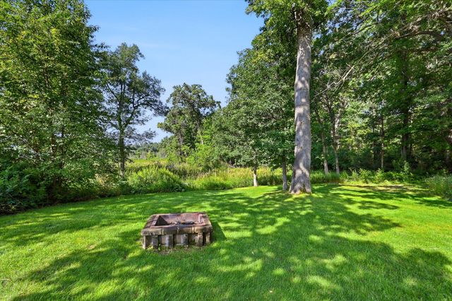 27354 107th Street NW, Zimmerman, MN 55398