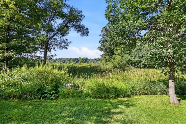 27354 107th Street NW, Zimmerman, MN 55398