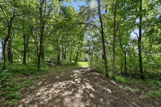 27354 107th Street NW, Zimmerman, MN 55398