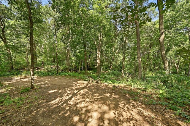 27354 107th Street NW, Zimmerman, MN 55398