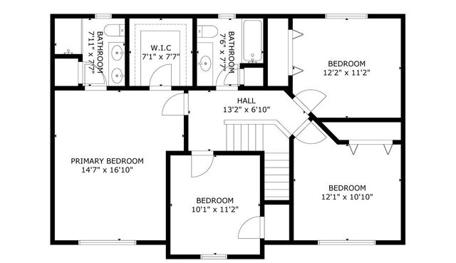 27354 107th Street NW, Zimmerman, MN 55398