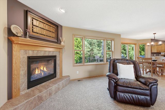 27354 107th Street NW, Zimmerman, MN 55398