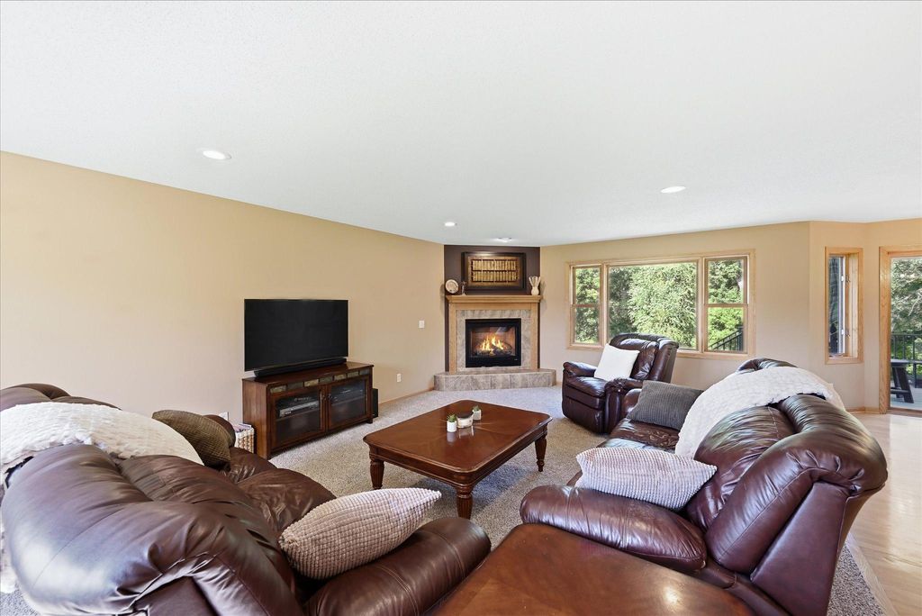 27354 107th Street NW, Zimmerman, MN 55398 — photo 3