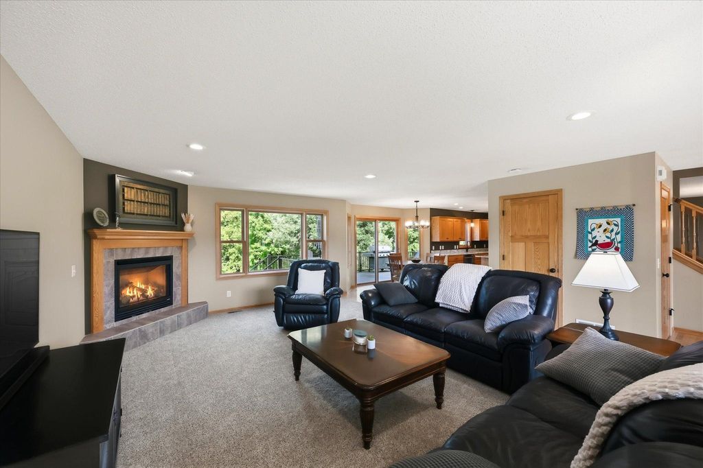 27354 107th Street NW, Zimmerman, MN 55398 — photo 4