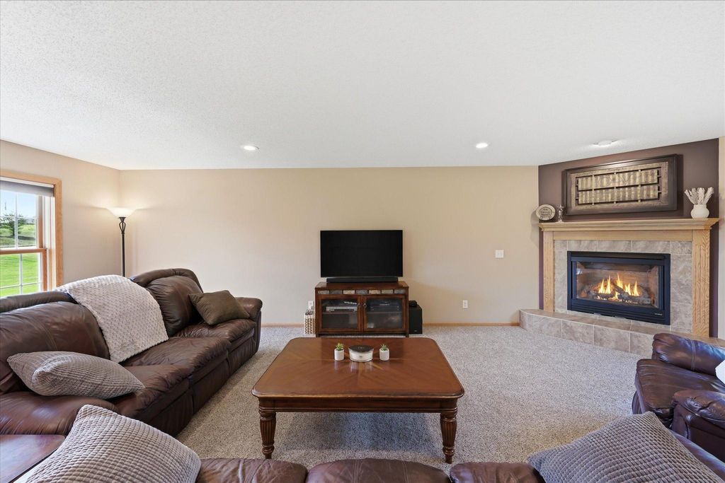 27354 107th Street NW, Zimmerman, MN 55398 — photo 5