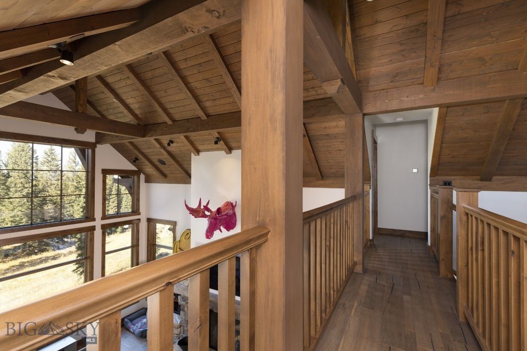 4 Diversion Lane, Big Sky, MT 59716 photo 18