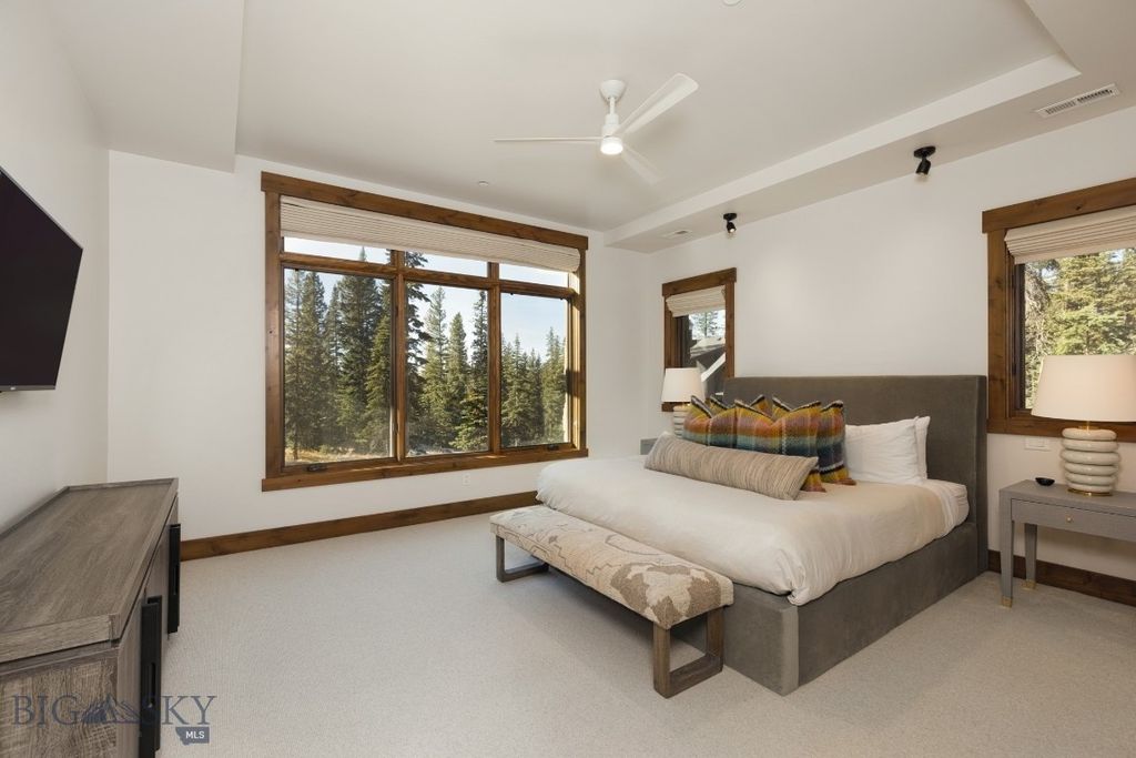 4 Diversion Lane, Big Sky, MT 59716 photo 20