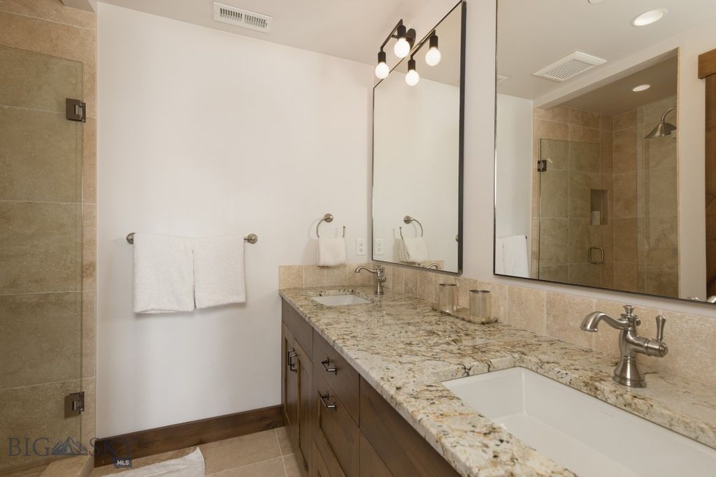 4 Diversion Lane, Big Sky, MT 59716 photo 21