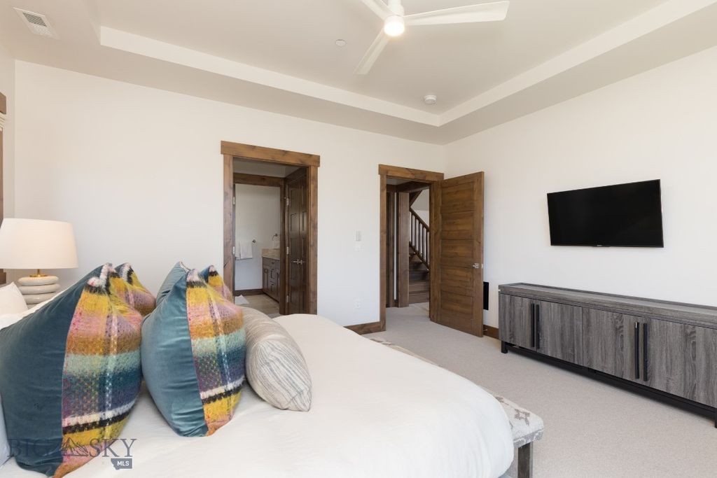 4 Diversion Lane, Big Sky, MT 59716 photo 22