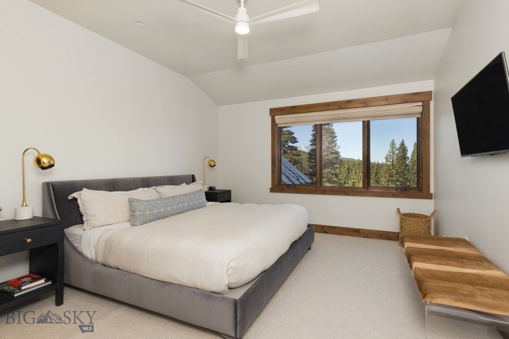 4 Diversion Lane, Big Sky, MT 59716 photo 25