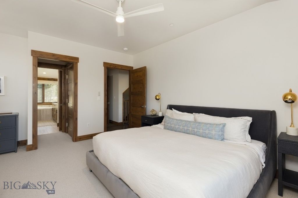 4 Diversion Lane, Big Sky, MT 59716 photo 26