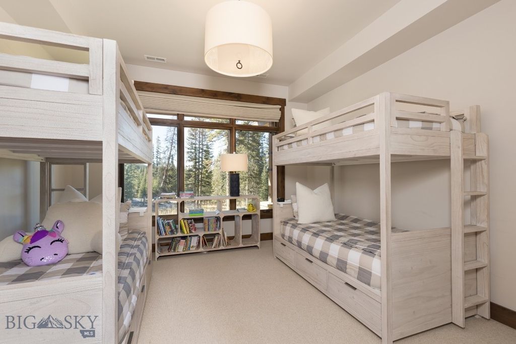 4 Diversion Lane, Big Sky, MT 59716 photo 27