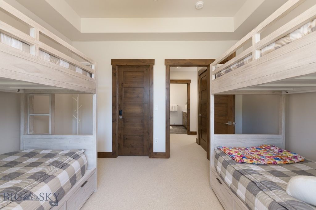 4 Diversion Lane, Big Sky, MT 59716 photo 28