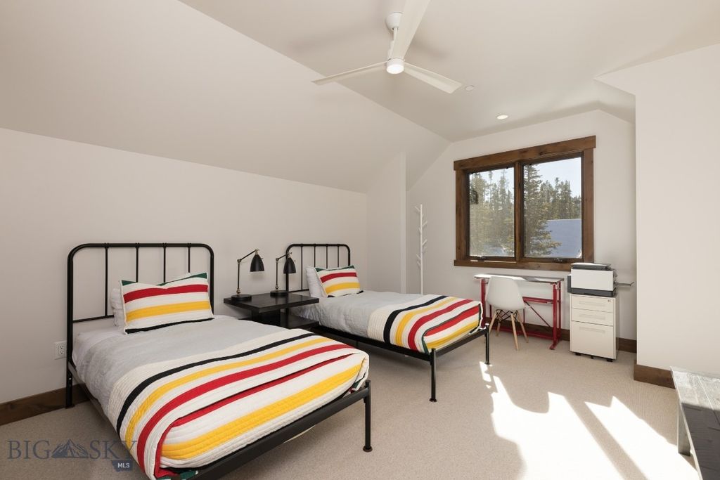 4 Diversion Lane, Big Sky, MT 59716 photo 29