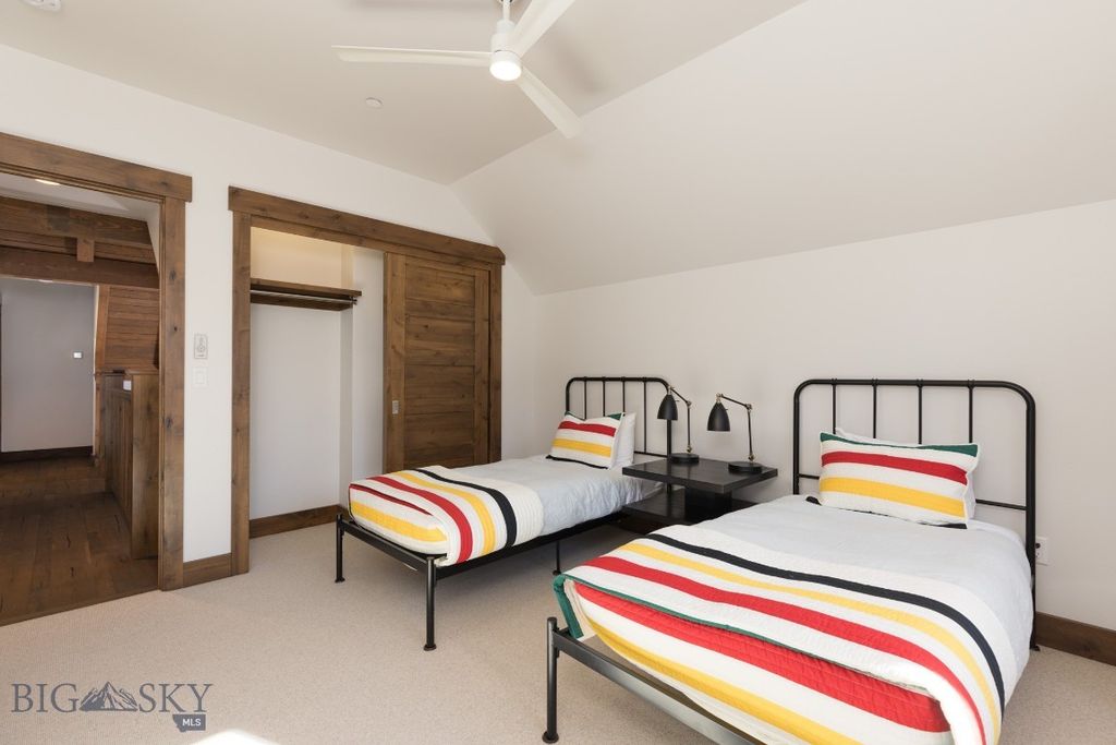 4 Diversion Lane, Big Sky, MT 59716 photo 30