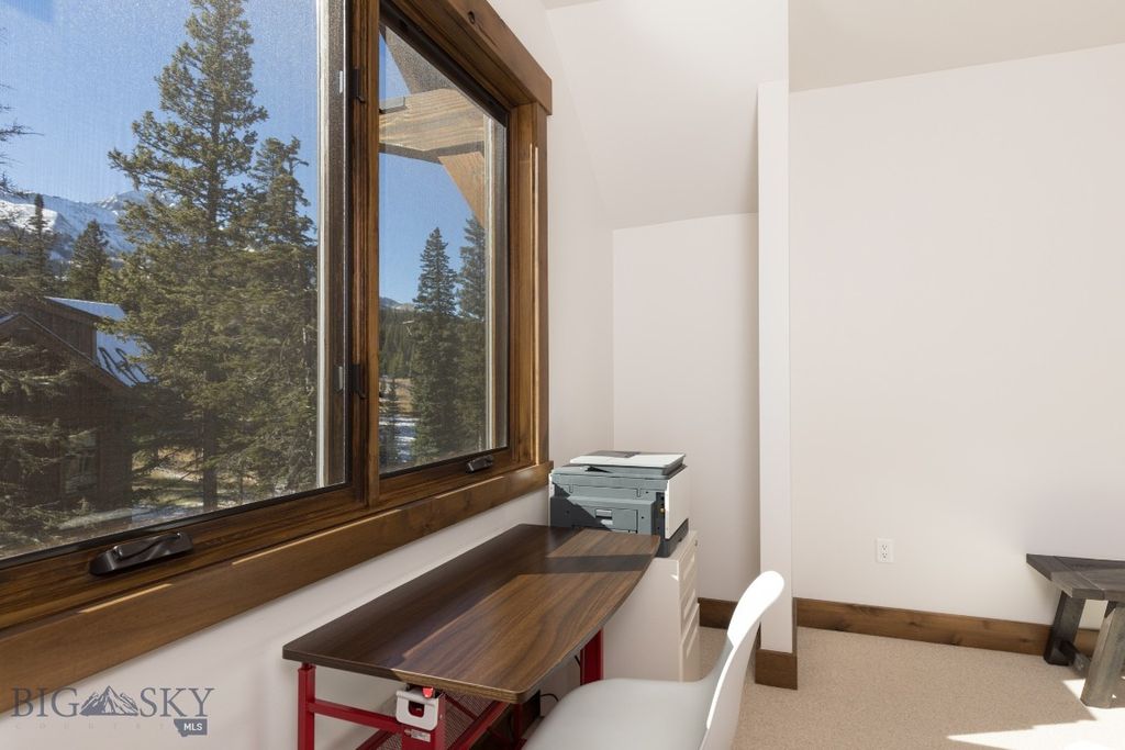4 Diversion Lane, Big Sky, MT 59716 photo 31