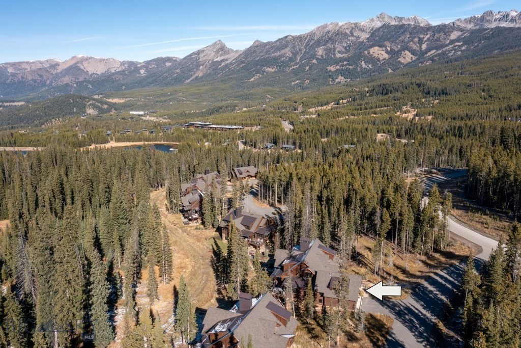 4 Diversion Lane, Big Sky, MT 59716 photo 32