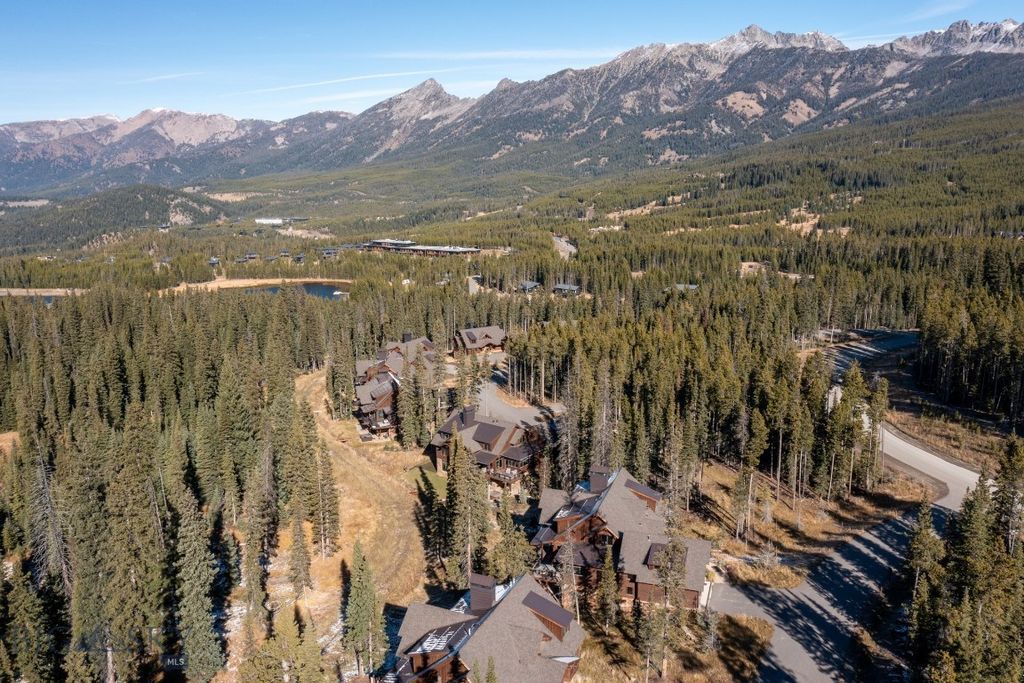 4 Diversion Lane, Big Sky, MT 59716 photo 33
