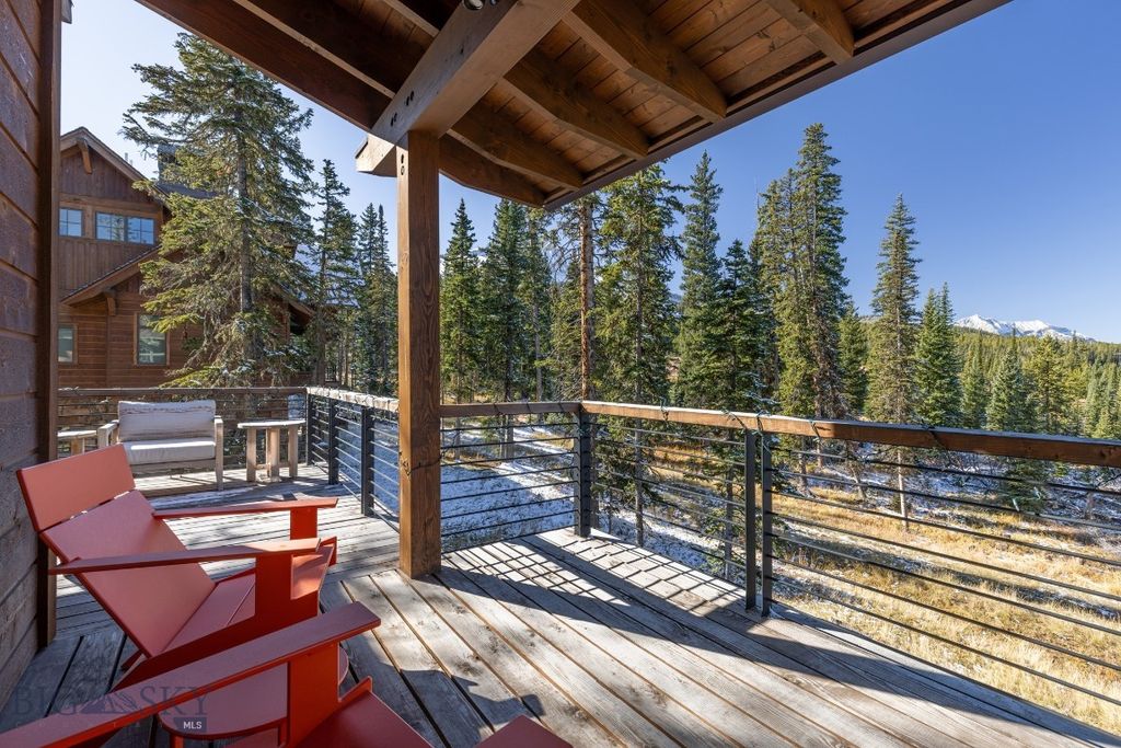 4 Diversion Lane, Big Sky, MT 59716 photo 35