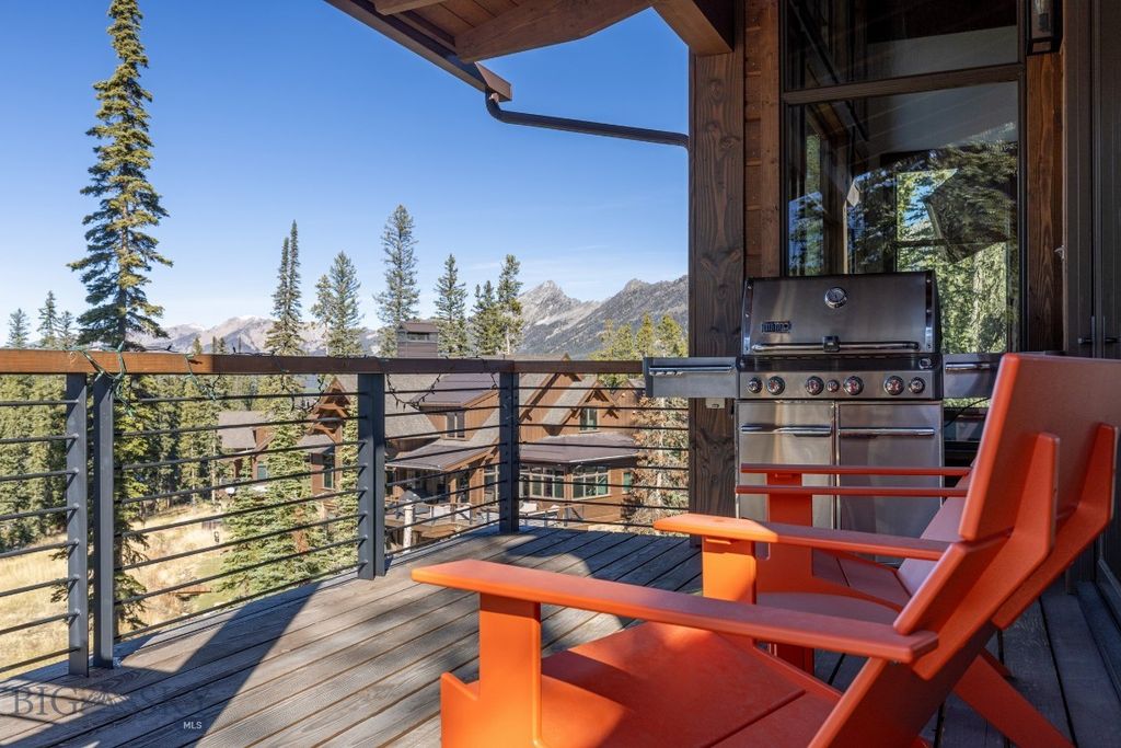 4 Diversion Lane, Big Sky, MT 59716 photo 36