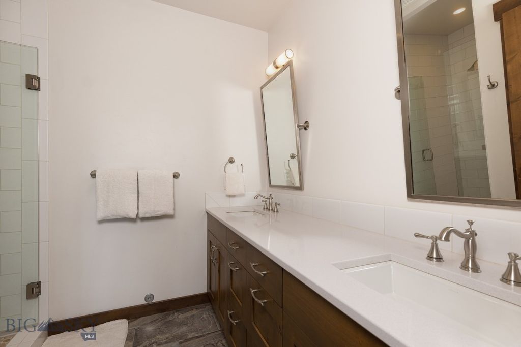 4 Diversion Lane, Big Sky, MT 59716 photo 37