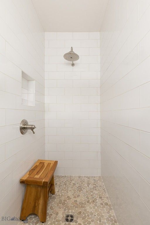 4 Diversion Lane, Big Sky, MT 59716 photo 38