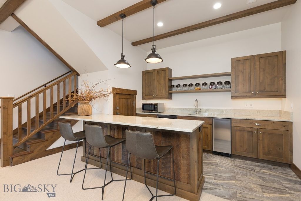 4 Diversion Lane, Big Sky, MT 59716 photo 39