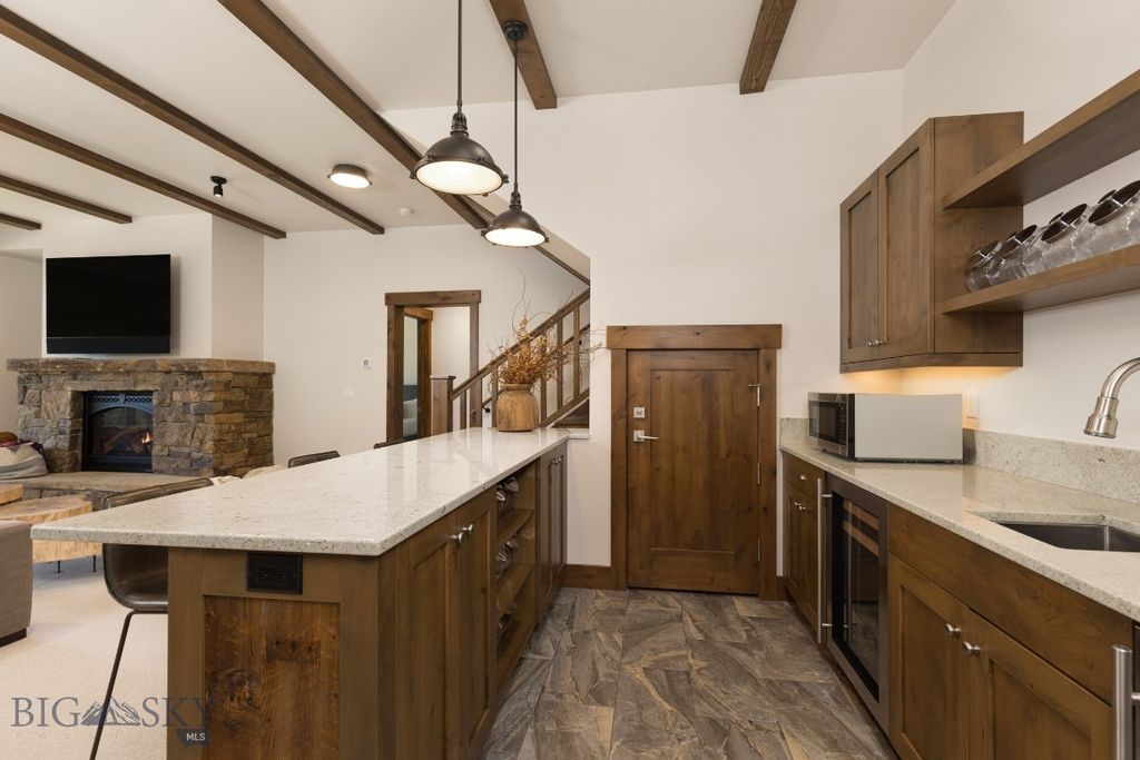 4 Diversion Lane, Big Sky, MT 59716 photo 40