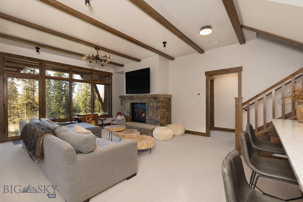 4 Diversion Lane, Big Sky, MT 59716 photo 41