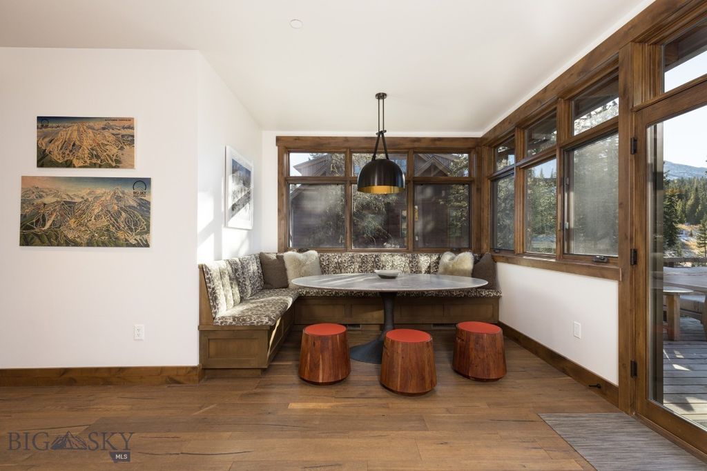 4 Diversion Lane, Big Sky, MT 59716 photo 44