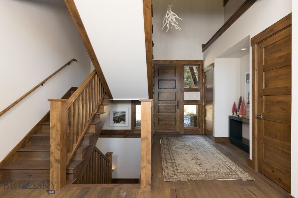 4 Diversion Lane, Big Sky, MT 59716 photo 46