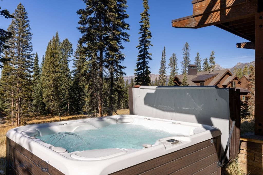 4 Diversion Lane, Big Sky, MT 59716 photo 52