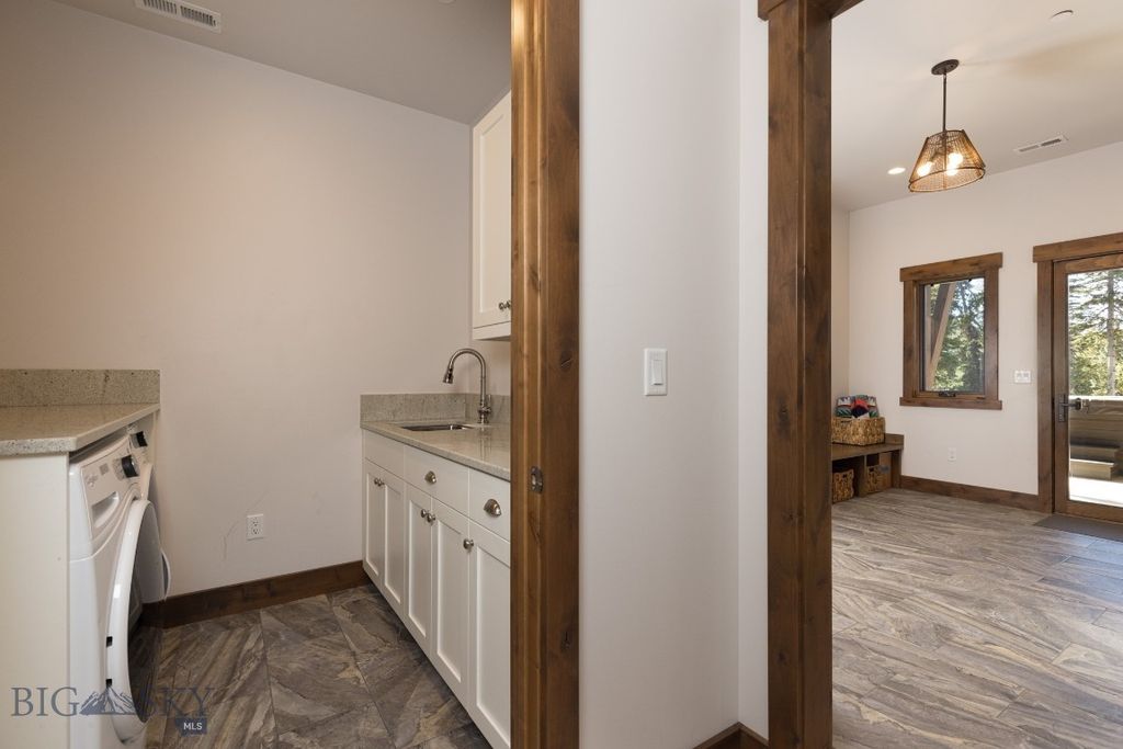 4 Diversion Lane, Big Sky, MT 59716 photo 56