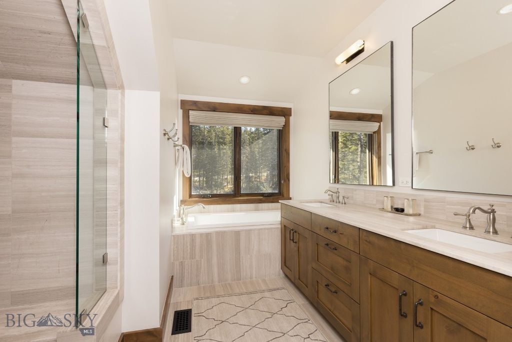 4 Diversion Lane, Big Sky, MT 59716 photo 60