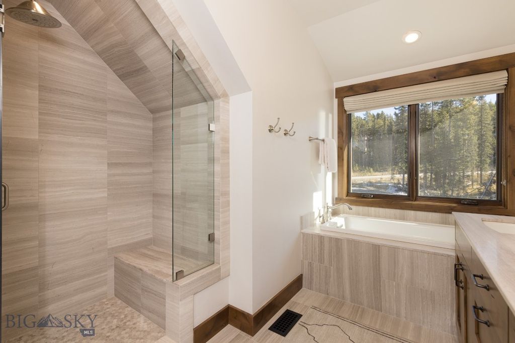 4 Diversion Lane, Big Sky, MT 59716 photo 61