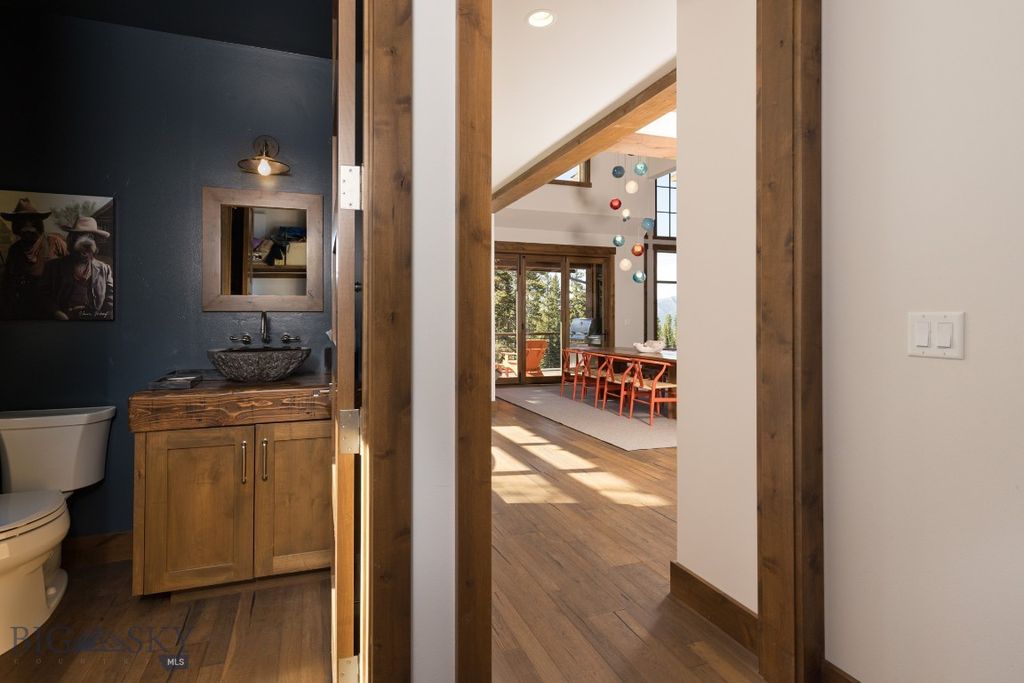 4 Diversion Lane, Big Sky, MT 59716 photo 63